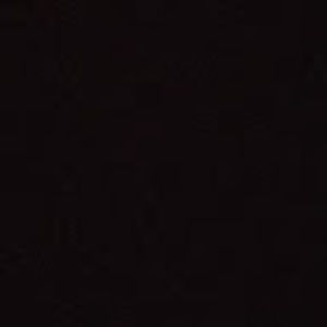 Meet your Posher, Deadpool5678